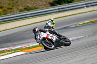 Brno;event-digital-images;motorbikes;no-limits;peter-wileman-photography;trackday;trackday-digital-images